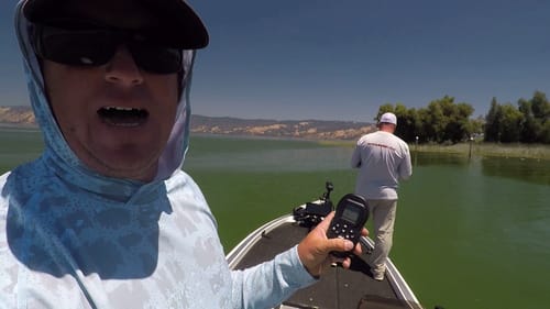 New Trolling Motor Has Changed The Game!