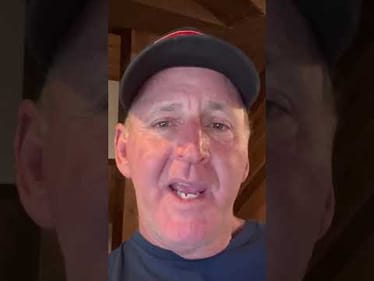 Their Ignorance Is Breathtaking