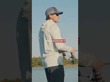 Is It Crappie Or Croppie?