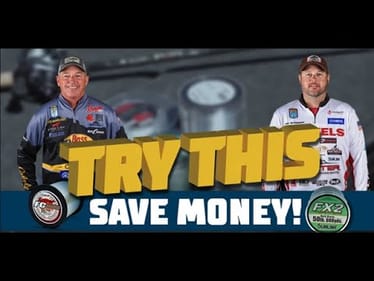 5 Money Saving Line Tips