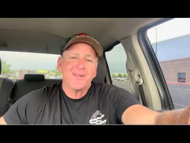 THESE Bass Anglers Need To Keep Their Mouths Shut…