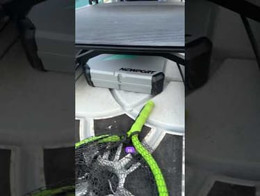 Nothing Else Like It!! #aaanglers #kayakfishingtips #fishingequipment