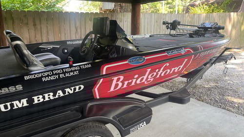 5 HUGE Mistakes To Avoid When Buying A Bass Boat