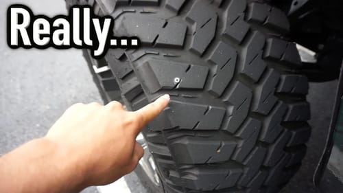 Im Pissed...