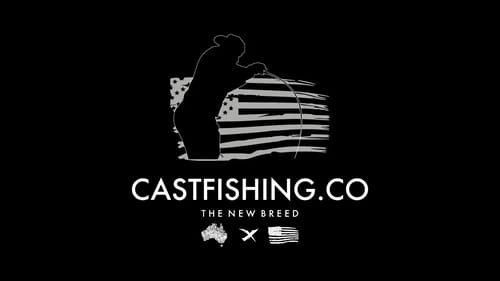 CASTFISHING.CO NOW LIVE