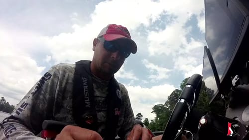 Managing Waypoints - Tackle Tip Tuesday #4 | Jason Christie