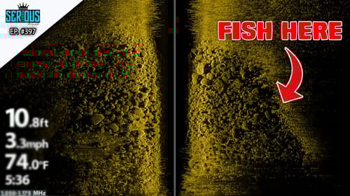 These Fish Finding HACKS Will Blow Your Mind!