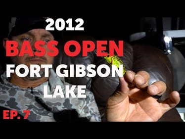 Brown Recliner Series (Ep. 7)