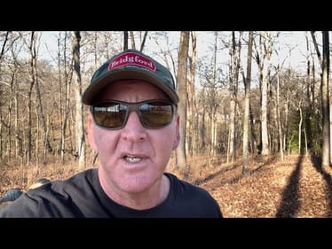 Bassmaster/MLF And The NPFL Have Some Explaining To Do…