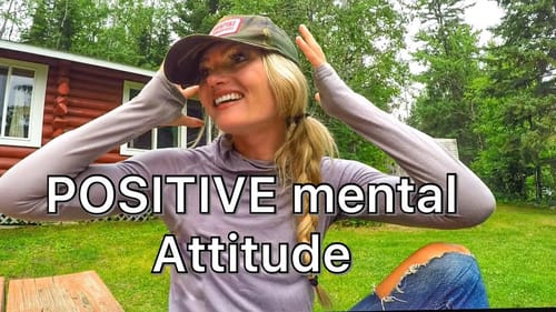TOURNEY RECAP/RESULTS day 2 (lake st clair)