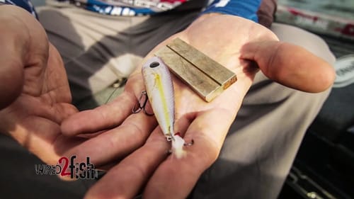 How To Sharpen Fishing Hooks