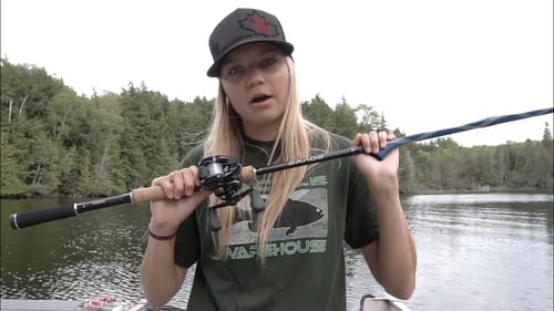 Best $200 Baitcasting Combo!! (Rod & Reel)