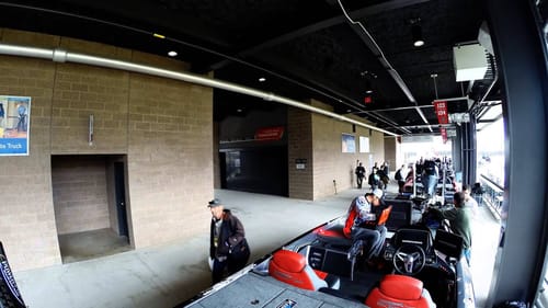 GoPro Hero 3+: 2014 BMC Media Day