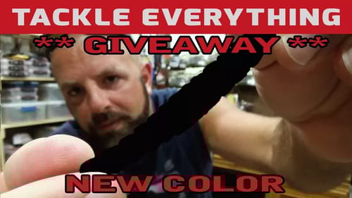 ***GIVEAWAY*** NEW Color From BioSpawn
