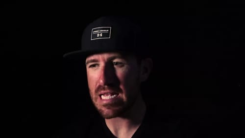 2018 Bassmaster Classic "It's Go Time" -Jacob Wheeler