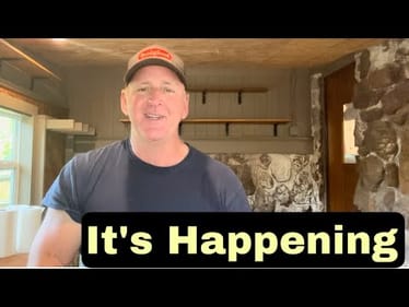 Organizations Begin To Ban Forward Facing Sonar…