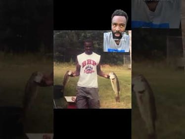 This made some people mad