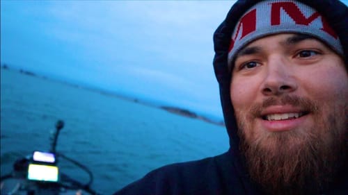 We ALMOST Didn't Make It Back To The Launch Ramp... | B.O.A.T.(Break Out Another Thousand) Ep. 2