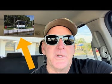 Update On The Bassmaster Elite Series Lock Controversy On The Harris Chain…