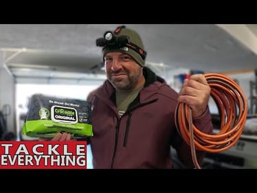 HOLIDAY GIFT GUIDE for the One Who Is Difficult to Shop For