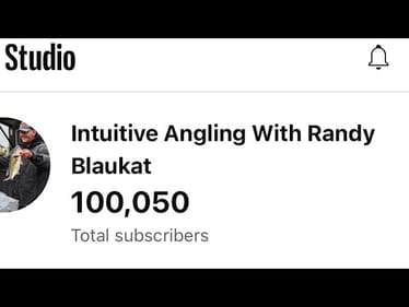 We Hit 100,000 Subscribers Guys!!!..Big Thanks And Giveaway Winner Announcement