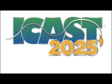 What Do You Want To See From ICAST 2025