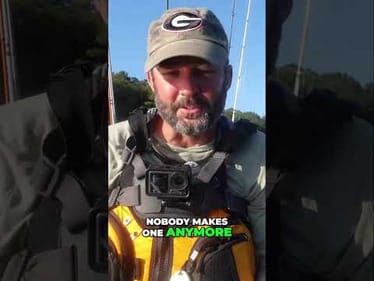 Unlock Frog Bait Secrets: Choosing the PERFECT Rod! (Fisherman's Guide)
