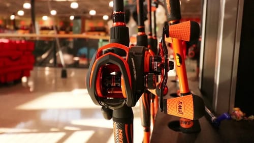 Best Rod and Reel Combos UNDER $100 Dollars!
