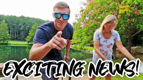 💥EXCITING NEWS!💥 Giveaway and Limited Edition Signed by NORDBYE!! (Presale Starts Now!)
