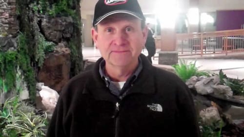 GEORGE COCHRAN: THE BASS UNIVERSITY