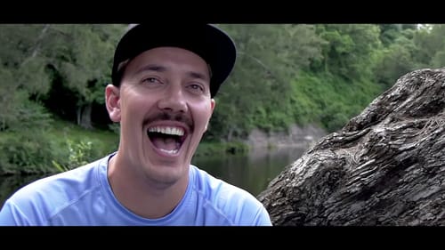 AUSSIE BASS FISHING - HOME TURF EPISODE 1 presented by Cast Mag