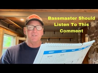 Subscriber Comment Of The Week…”Viewer Switches Channels When Livescoper Is Shown “…