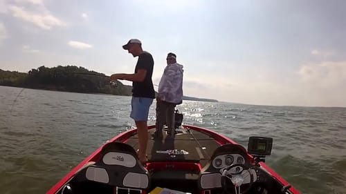 How to Use Electronics to Find Deep Bass