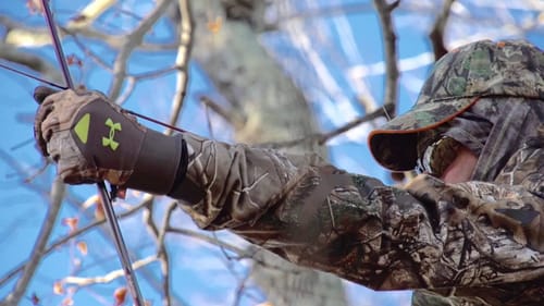 Going Ike!!! Hunting for the Fabled "Big Foot Bass" with Mike Iaconelli