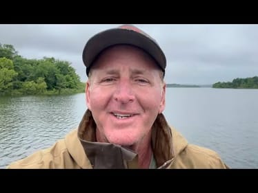 Sometimes THIS Truth About Bass Fishing Is Hard To Accept…