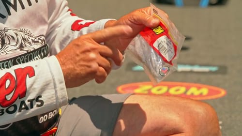 Truth Unveiled: Zoom Super Fluke Colors You REALLY Need