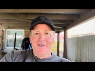 Bass Anglers Are Just Hurting Themselves By Doing THIS…
