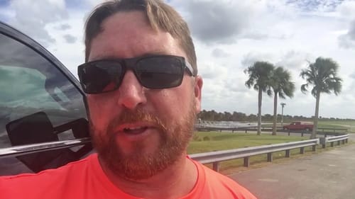 JT Kenney Regional Ambassador Video