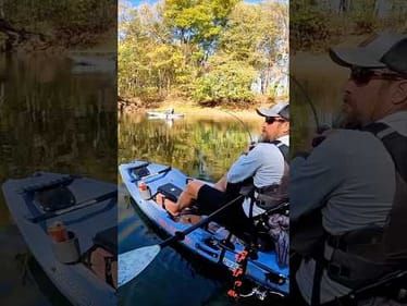 Feels illegal to have this much fun 🤩