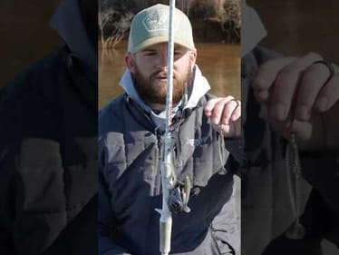 Alabama Rig Fishing Tips