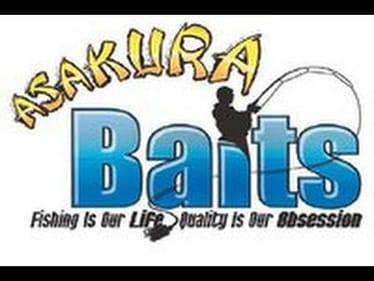 Order From Tackle Warehouse Asakura Baits/Pstate outdoors