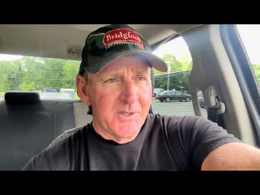 Conflicts Between Local Anglers vs Tournament Anglers…