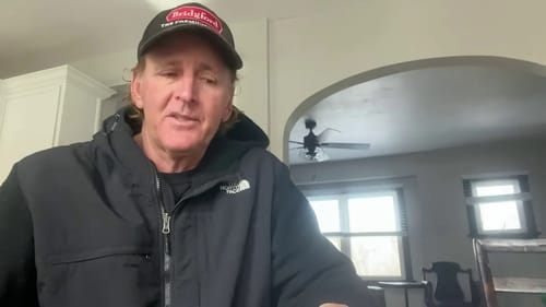 Pro tips on soft plastic hook rigging #flippinghooks #bassmaster