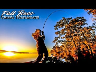 Fishing My BIGGEST BASS TOURNAMENT of the YEAR!! || DAY 1 CHOWAN RIVER