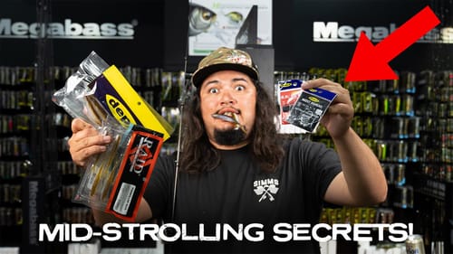 This Japanese SECRET Is So Good It's Almost CHEATING!! Pro's Don't Want You To Know This!!