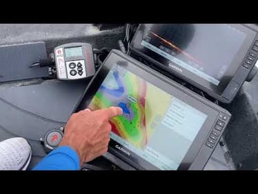 Tackle Tip Tuesday | Jason Christie - Being Precise Offshore