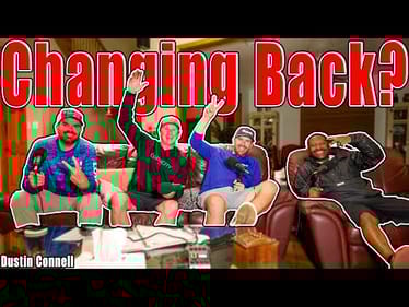 Are Things Coming Back? The FFS Rule is Changing Things