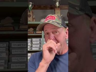 On The Water Arguments