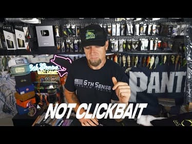 This Is The End... R.I.P. Heaters