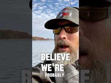 I Didn’t Expect THIS From the Native Slayer LTE…